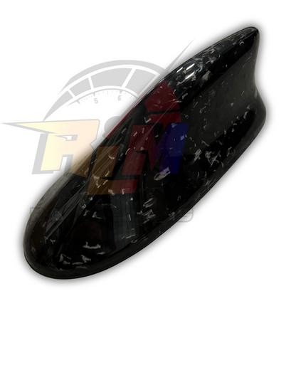 XGEN Roof Fin Antenna – 2018–2022 Honda Accord