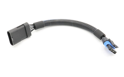 8 inch PMD Harness Extension for 6.5L Diesels