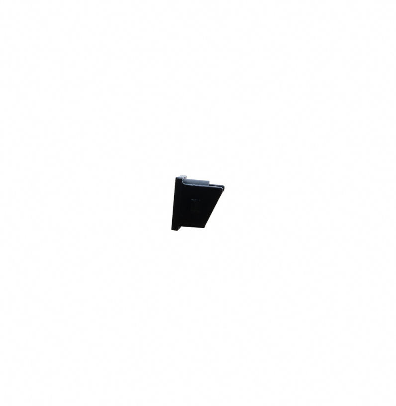 Sony Microphone Mount | '07 - '21 Tundra