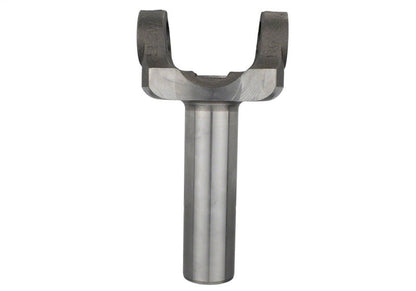Ford Performance Parts Ford Racing 28 Spline Driveshaft Slip Yoke