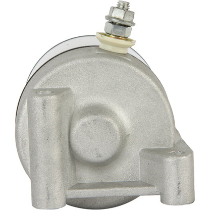 Arrowhead Starter Honda 410-54214