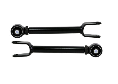 Whiteline 97-06 Jeep Wrangler TJ Front Upper Control Arm KTA213