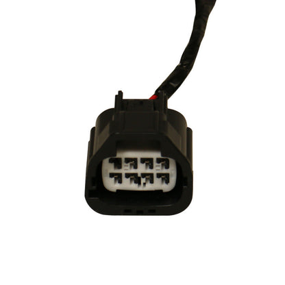BD Power Throttle Sensitivity Booster v3.0 - Ford Powerstroke 6.0L/6.4L F250*/E350/E450