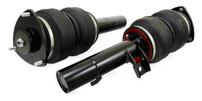 AIRLIFT Performance Front Kit