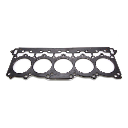 Cometic Gasket Cometic Chrysler SR II/ZB I Viper .048in MLX Cylinder Head Gasket - 4.125in Bore - 1/2in Studs C5585-048