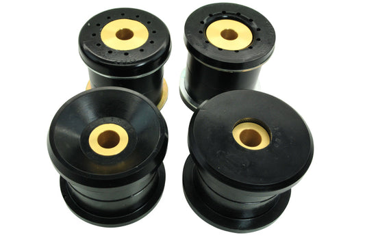 Whiteline Subframe -Mount Bushing
