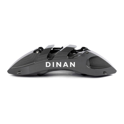 Dinan Front Big Brake Kit - 2020-2026 BMW 2/3/4-Series