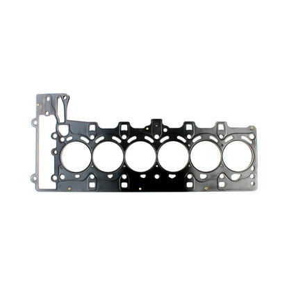 Cometic Gasket Cometic BMW N54B30 .040in MLX Cylinder Head Gasket 85mm Bore C15257-040