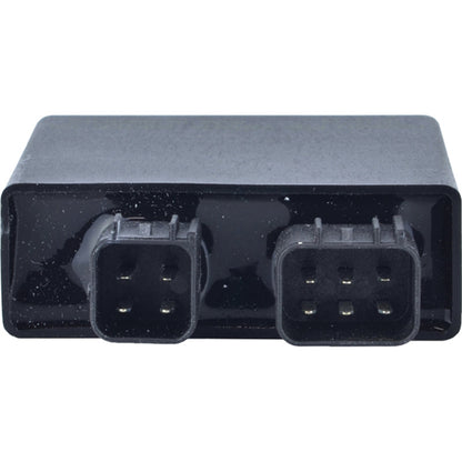 Arrowhead Yamaha CDI Module 160-02085