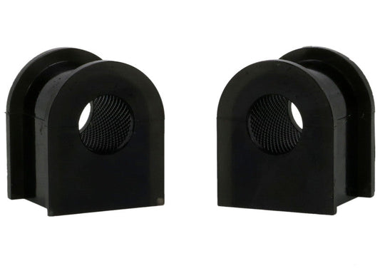 Whiteline 99-00 Lexus SC300 / SC400 22mm Rear Sway Bar Mount Bushing KSK070-22