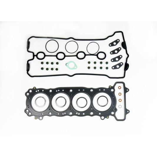 ATHENA Top End Gasket Kit for Honda CBR900RR / CBR900R 1992-1995 | P400210600901
