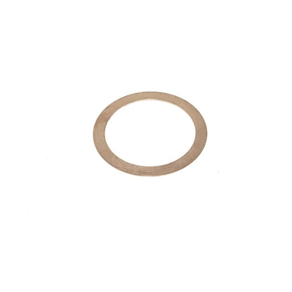 Comp Cams BRONZE SHIM FOR UPPER GEAR