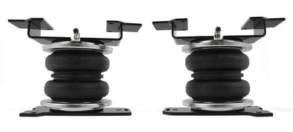AIRLIFT Loadlifter 5000 Air Spring Kit