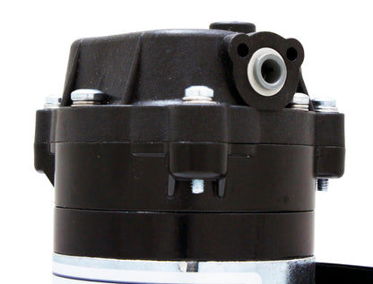 AEM Electronics Water Injection System Kit
