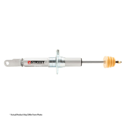 Belltech Lowering Kits With Street Performance Shocks