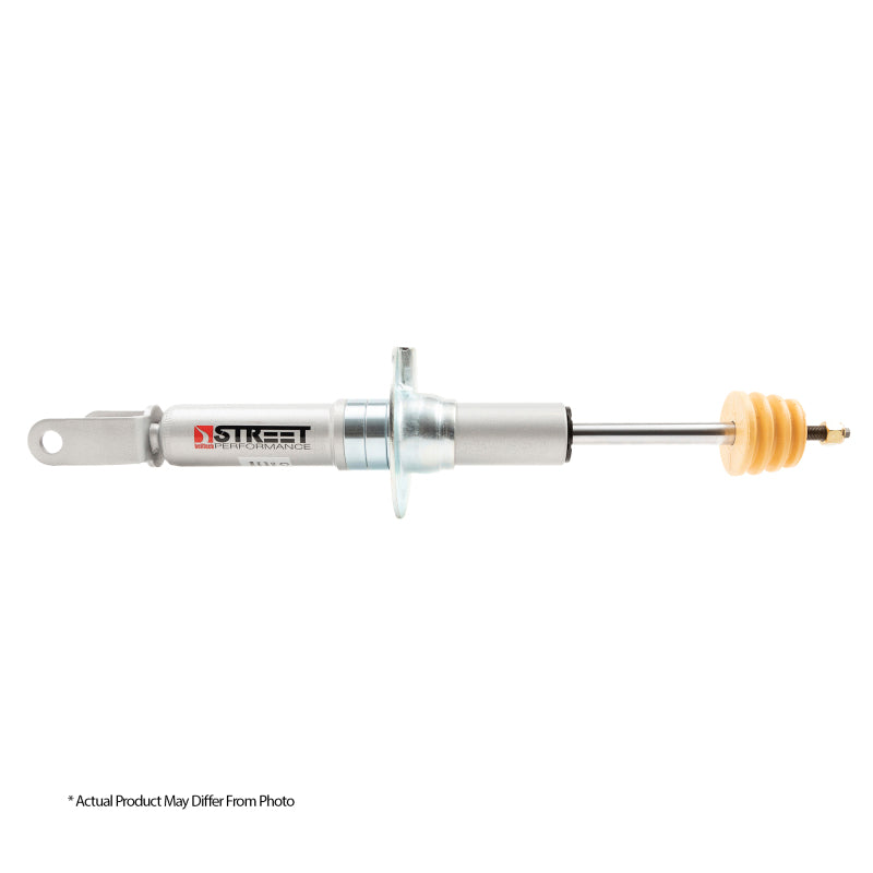 Belltech 09-13 Ford F150 (All Cabs) 4wd Lowering Kit With Sp Shocks