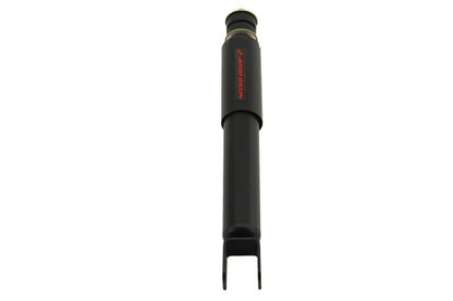 Belltech Shock Absorber Nitro Drop 2