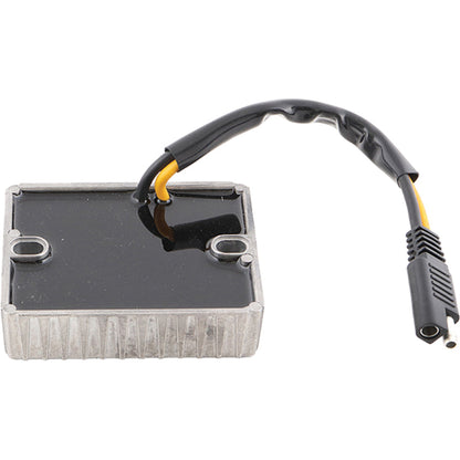 Arrowhead Arctic Cat Reg/Rect 230-22213
