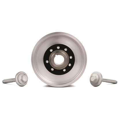 Ford Racing 5.2L Predator Crankshaft Damper M-6316-M52A