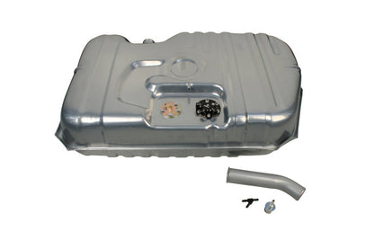 Aeromotive Fuel Tank