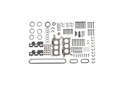Ford Racing 3.5L V6 NA Rebuild Kit No. 1 M-6000-35V6KIT1