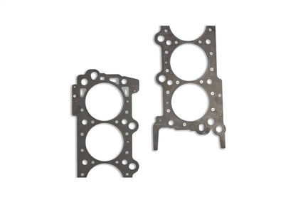 Ford Head Changing Kit 5.8L 4V S/C Engines FRDM6067-M58