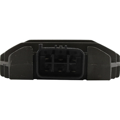 Arrowhead Honda Reg/Rectifier 230-58071