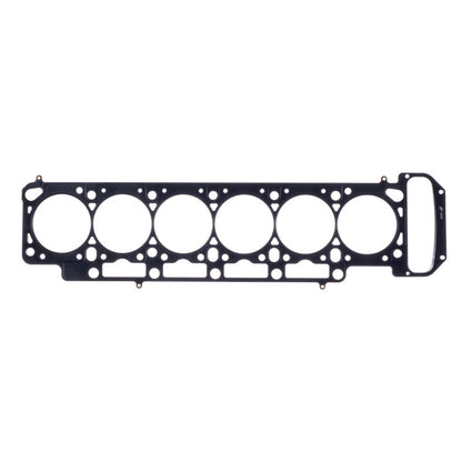 Cometic Gasket BMW S38B35/S38B36 .056in MLS Cylinder Head Gasket - 95mm Bore C4478-056