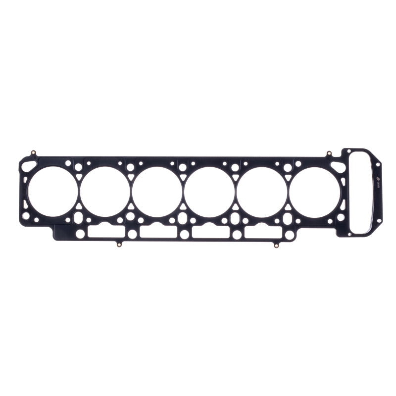 Cometic Gasket BMW S38B35/S38B36 .066in MLS Cylinder Head Gasket - 95mm Bore C4478-066