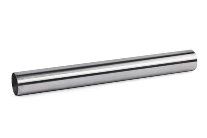 APR Catback Exhaust System - GTI (MK8)
