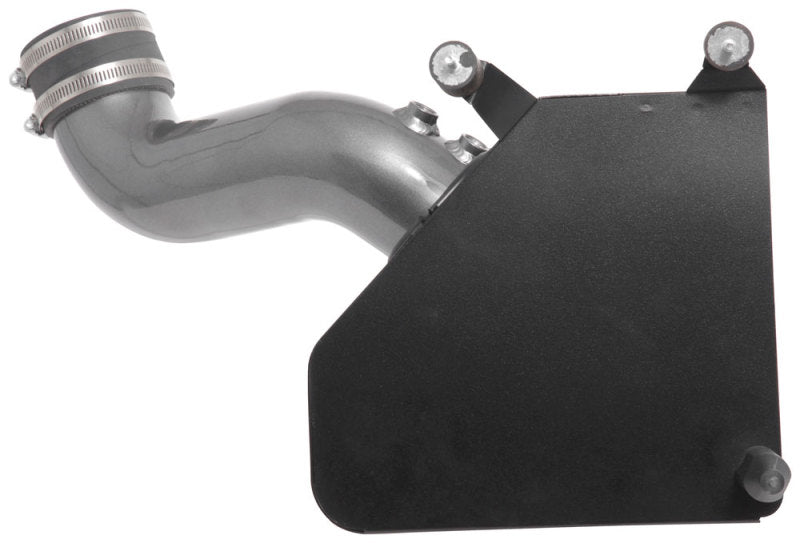 AEM Induction AEM 15-18 Hyundai Sonata L4-2.4L F/I Cold Air Intake 21-848C