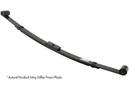 Belltech Leaf Spring 98-04 Ranger 3inch