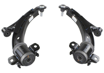 Ford Performance Parts 2005-2010 Mustang GT Front Lower Control Arm Upgrade Kit