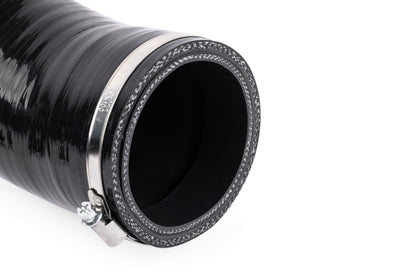 APR Turbo Inlet System - 2.0T EA888.4 R/S3 (MQB EVO)