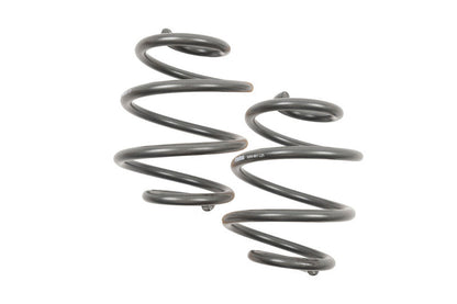 Belltech Coil Spring Set 63-72 Chevrolet C-10