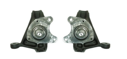 Belltech Drop Spindle Set 86-90 Dakota