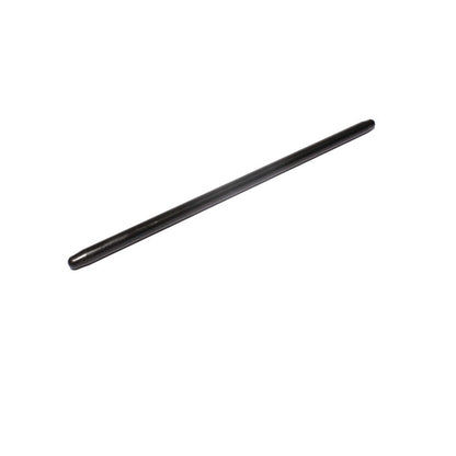 Comp Cams HI-TECH PUSHROD 3/8 10.200