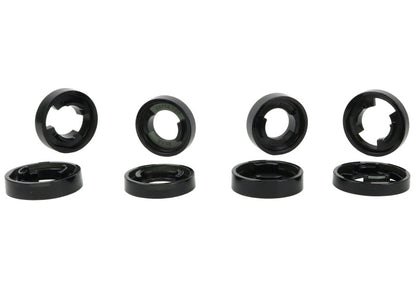 Whiteline Subframe - Mount Bushing