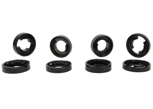 Whiteline Subframe - Mount Bushing
