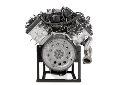Ford Racing Mustang 5.0L Coyote Gen 4 480hp Automatic Transmission Crate Engine (No Cancel/Returns) M-6007-M50DAUTO