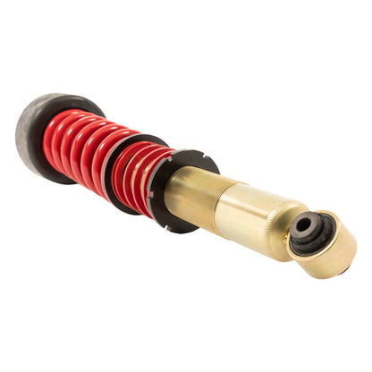 Belltech COILOVER KIT 2021+ Yukon/Tahoe/GM 1500 - 2-3.5in Lift 15213