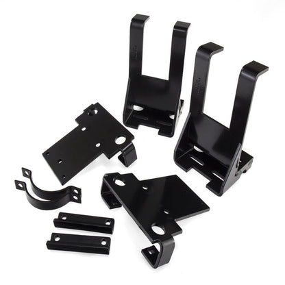 AIRLIFT Loadlifter 7500 XL Air Spring Kit