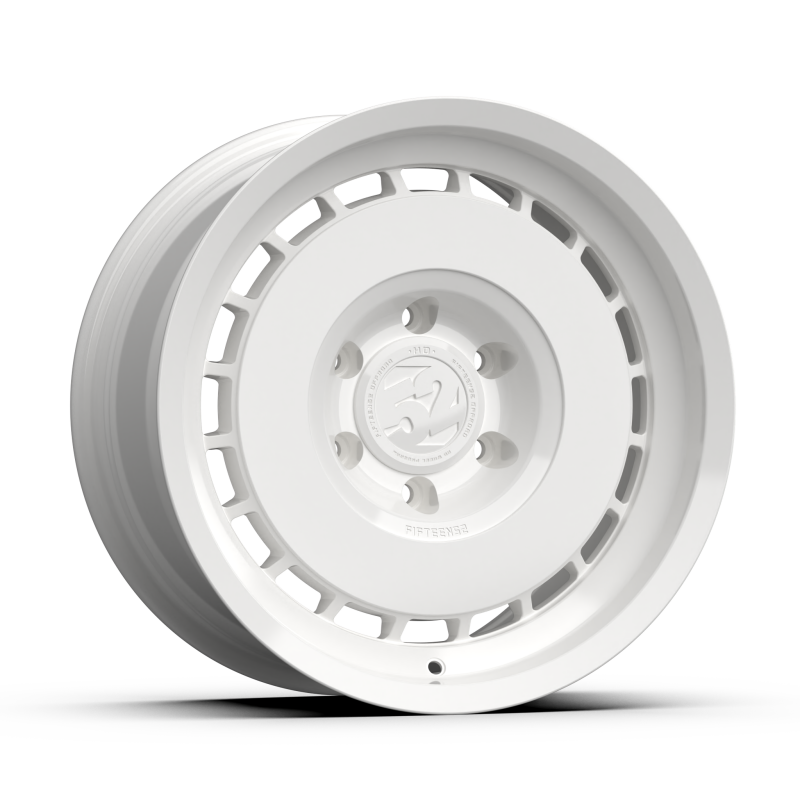 User 1