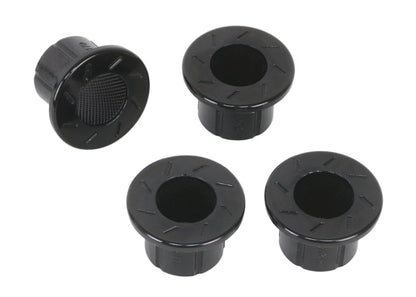 Whiteline Steering Rack Bushing Dodge Ram 1500 02-05 W13404