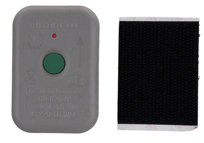 Ford Performance Parts 2015 Mustang TPMS Sensors and Activation Tool Kit