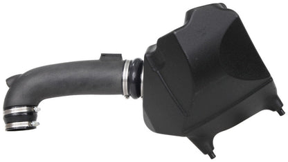 Airaid 19-20 CHEVROLET SILVERADO 1500 V6 4.3L Performance Air Intake System (Synthamax Filter) 205-395