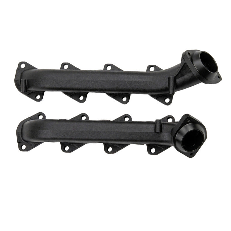 Photo - out of package