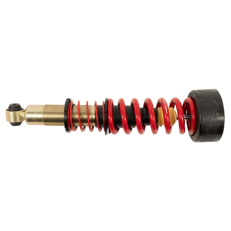 Belltech COILOVER KIT 2021+ Yukon/Tahoe/GM 1500 - 1-4.5in Lowering 15013