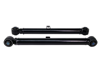 Whiteline 09-24 Ram 2500 Lower Trailing Arm Assembly KTA389