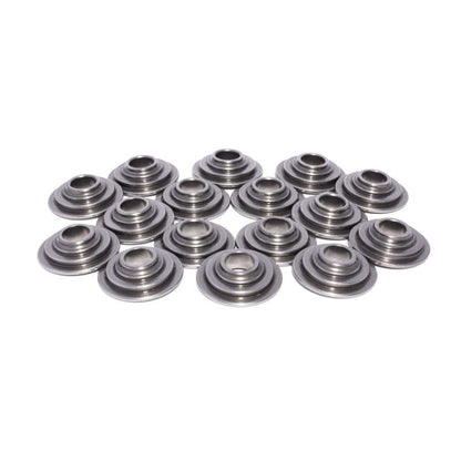 COMP Cams Retainer Lite Wt Tool Stl 1.3 1718-16